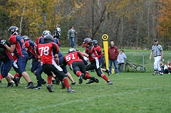Cadet_0748
