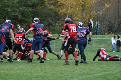 Cadet_0751