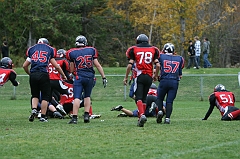Cadet_0752