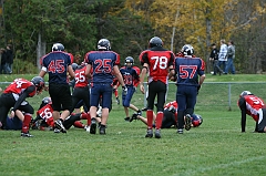 Cadet_0753