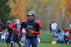 Cadet_0755
