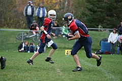 Cadet_0757