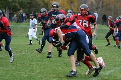 Cadet_0764