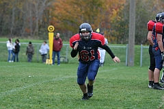 Cadet_0768