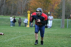 Cadet_0769