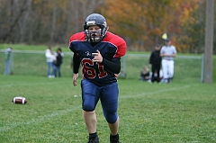 Cadet_0770