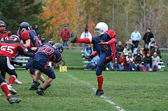 Cadet_0771