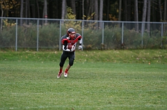 Cadet_0772