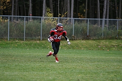Cadet_0773