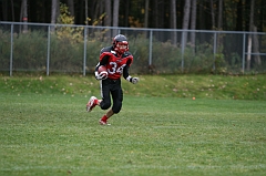 Cadet_0774