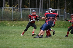 Cadet_0775