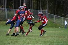 Cadet_0776