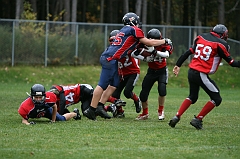 Cadet_0778