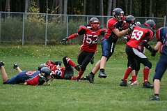 Cadet_0779
