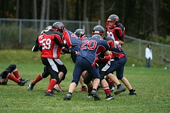 Cadet_0781