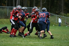 Cadet_0782