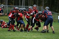 Cadet_0783