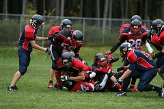 Cadet_0785