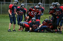Cadet_0786