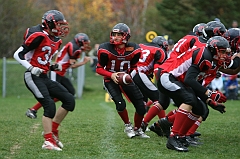 Cadet_0787