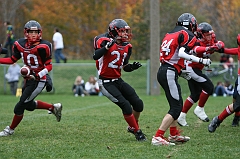 Cadet_0789