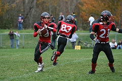 Cadet_0790