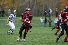 Cadet_0791