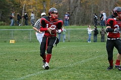 Cadet_0792