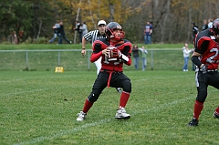 Cadet_0793