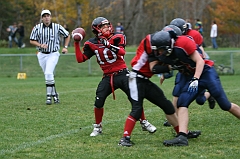 Cadet_0794