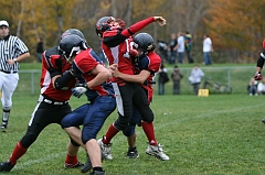 Cadet_0795