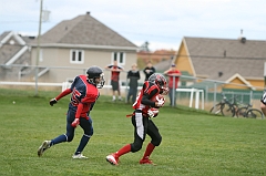 Cadet_0797