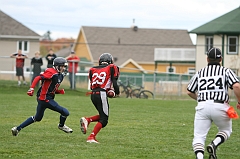 Cadet_0798