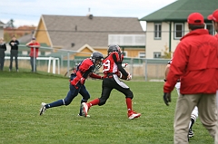 Cadet_0799