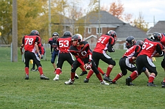 Cadet_0801