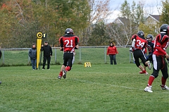 Cadet_0803