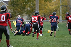 Cadet_0812