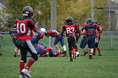 Cadet_0813