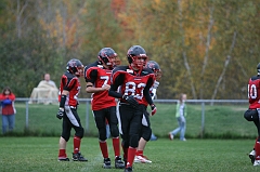 Cadet_0814