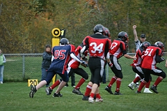 Cadet_0823