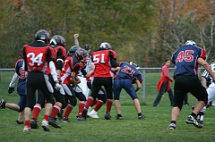 Cadet_0824