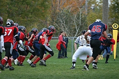 Cadet_0825