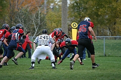 Cadet_0826