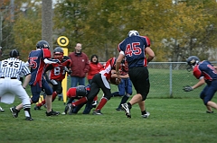 Cadet_0827