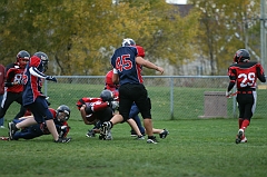 Cadet_0828