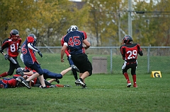 Cadet_0829