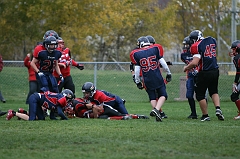 Cadet_0830