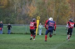 Cadet_0834
