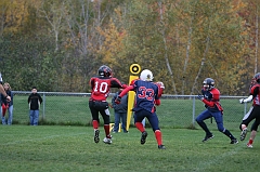 Cadet_0835