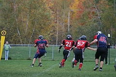 Cadet_0836